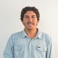 Emilio Hernández Veloso