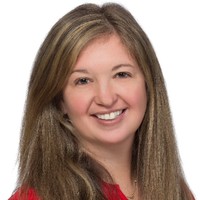 Cara Nirenberg, Ma