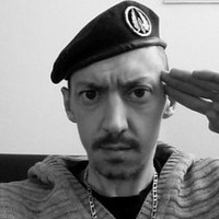 Ludovic Kneib