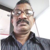 BHASKARAN PILLAI