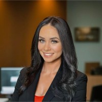 Alexis Deleo