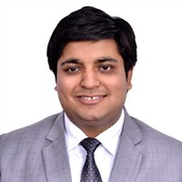 Ca Dhruv Kakkar