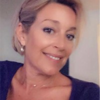 Marie-Laure CHARROY