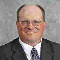 Paul Stevens