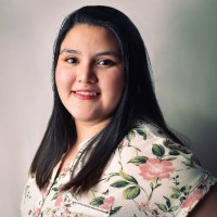 Lorena T. Andrade Borucki