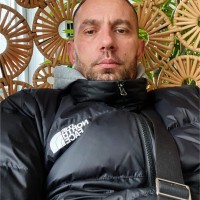 Michael Locoche