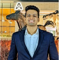 John Raju Chethalan