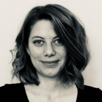 Ingrid Magnusson