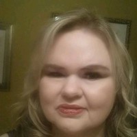 Connie Parker