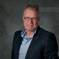 Helmig Westerik