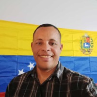 Winter Joel Navas Lopez