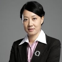 Ellen Gao