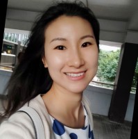 Emily Hou