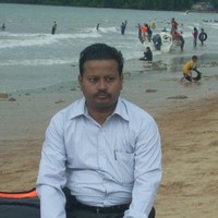 Shakul Govil