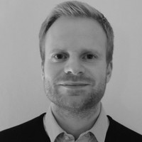 Haakon Inderberg