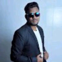 Akshay Dangare