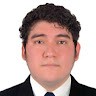 Bryan Condori