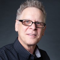 Bill Reichardt