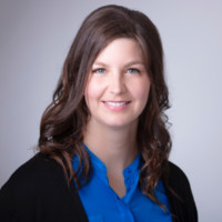 Melanie Arsenault