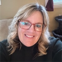 Tanya Johns