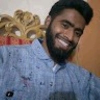 Md Arif Uddin