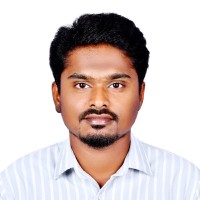 Mohamed Asick