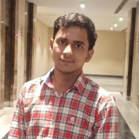 Amit Tomar
