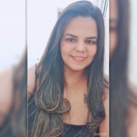 Tatiane Nascimento
