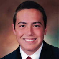 Corey Watanabe