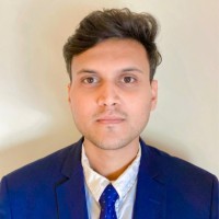 Yash Purohit