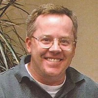 Douglas Schmitz