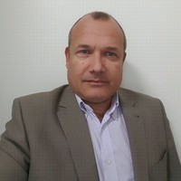 Ludovic L'Hernault