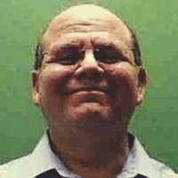 Michael B. Gartner