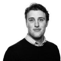 Tijn de Haas