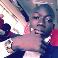 Mohamadi Tiendrebeogo