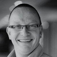 Bauke Bakker