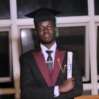 Okoci Samuel Peter