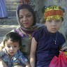 Mahendra Bhandari