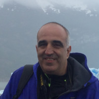 Jose Saez