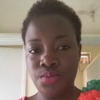Samalie Nabwami