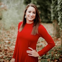Brigette Homan