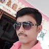 Brijnandan Shukla