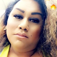 Jayda Leiataua
