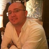 Ibrahim Badran