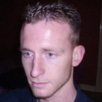 Jurie Moolman