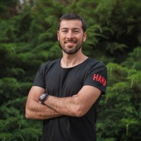 José Antonio Condell