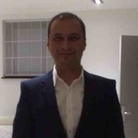Mehmet Özgür
