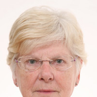 Gerda Van Den Broeck