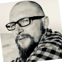 Wojciech Bialopiotrowicz