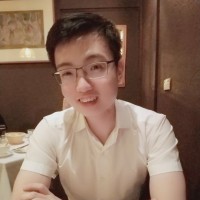 Benjamin Lim